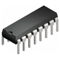 ISP845X by Isocom