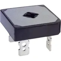 MB351 by Continental Device India
