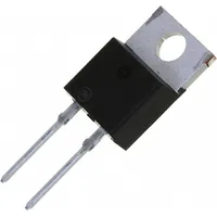 MSC020SDA120K by Microchip