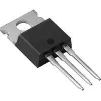 VX60M120CHM3/P by Vishay Intertechnology