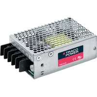 TXM015-105 by Traco Electronic Ag