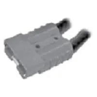 990-BK by Anderson Power Products