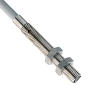 1202540080 by Molex