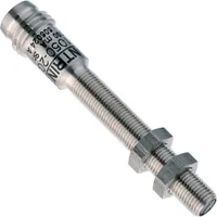 1202540085 by Molex