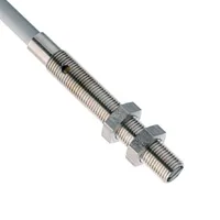 1202540081 by Molex
