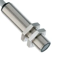 1202540110 by Molex