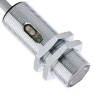 1202540144 by Molex