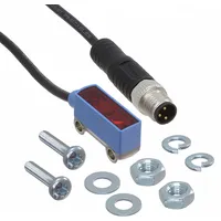 1202540003 by Molex