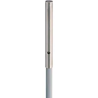 1202540062 by Molex