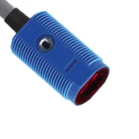 1202540122 by Molex