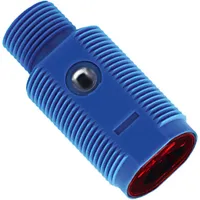 1202540121 by Molex