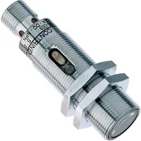 1202540146 by Molex
