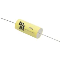 PHC1404200KJ by Icel Srl