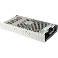 UHP-1500-48 by Mean Well Enterprises