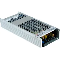 UHP-750-36 by Mean Well Enterprises