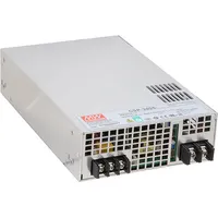 CSP-3000-120 by Mean Well Enterprises