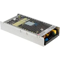 UHP-1000-12 by Mean Well Enterprises