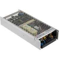 UHP-1000-36 by Mean Well Enterprises