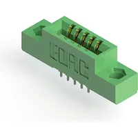 341-010-520-204 by Edac