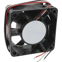 2410ML-04W-B69-E50 by Nmb Technologies