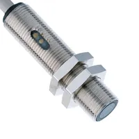 1202540107 by Molex