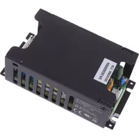 CFM260S360C by Cincon Electronics