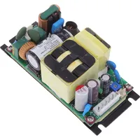 CFM260S360B by Cincon Electronics