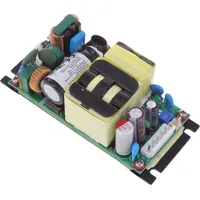 CFM260S480B by Cincon Electronics