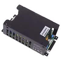 CFM260S240C by Cincon Electronics
