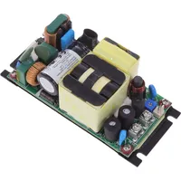 CFM260S120B by Cincon Electronics