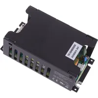 CFM260S480C by Cincon Electronics