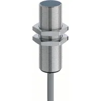 1202530241 by Molex
