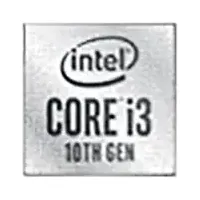 FJ8070104307606SRGL0 by Intel