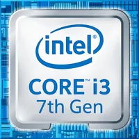 FJ8070104303806SRGKV by Intel
