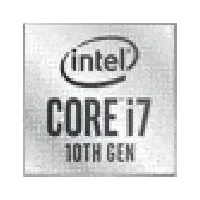 FJ8070104303905SRGKW by Intel
