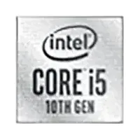 FJ8070104307504SRGKY by Intel