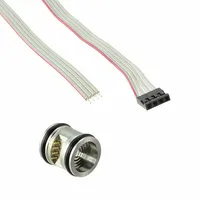 DP86-030D by TE Connectivity