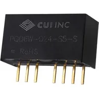 PQQ10W-Q24-S9-S by Cui