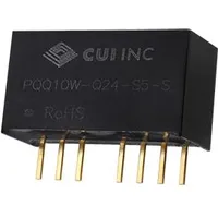 PQQ6W-Q24-S15-S by Cui