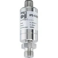 IPS-G2503-5M12 by Cynergy3 Components