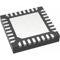 ML51TD1AE by Nuvoton Technology
