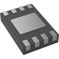 ATECC608B-MAVDA-T by Microchip