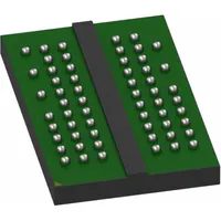 W9725G8KB25I by Winbond Electronics