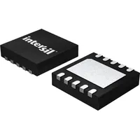 ISL6292-2CR3Z-T by Integrated Device Technology