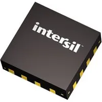 ISL6292-2CR4Z-T by Integrated Device Technology