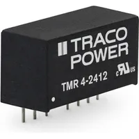 TMR4-4815WI by Traco Electronic Ag