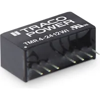 TMR4-2411WI by Traco Electronic Ag
