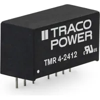 TMR4-2413WI by Traco Electronic Ag