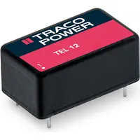 TEL12-2412 by Traco Electronic Ag