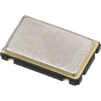CB3-5I-50M000000 by Cts